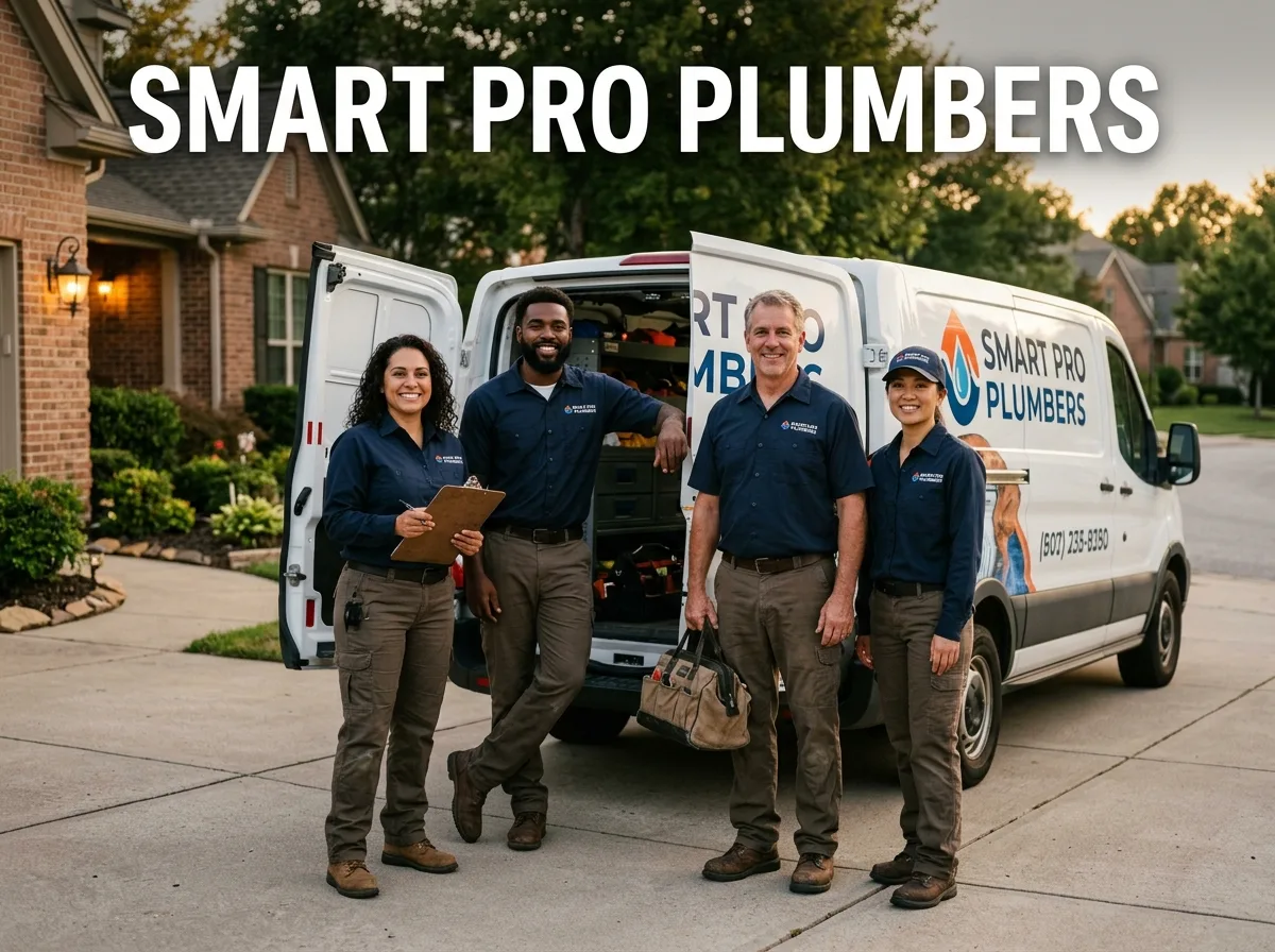 Water Heater Repair company in Commiskey, IN